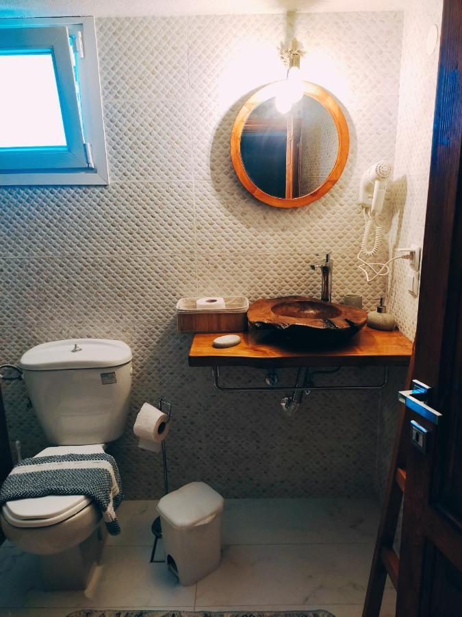 Sweet Home Сикия Экстерьер фото